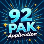92 Pak – Safe and Fair Gaming with Aver