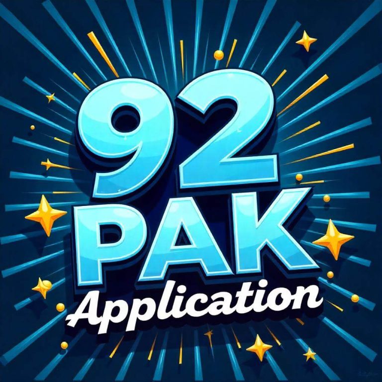 92 Pak – Safe and Fair Gaming with Aver