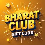 Bharat Club 2025: Play, Earn & Explore Gaming
