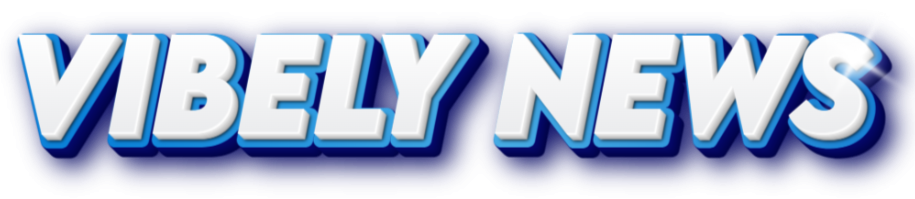 VIBELY NEWS