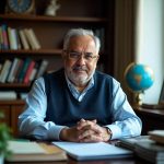Kirti Ganorkar appointed as Sun Pharma MD, effective September 1, 2025