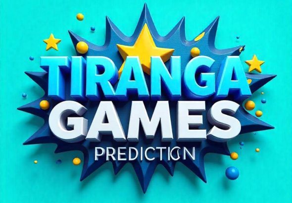Tiranga Game AI VR 2025: Future of Online Gaming