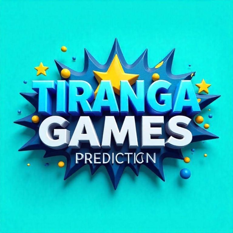 Tiranga Game AI VR 2025: Future of Online Gaming