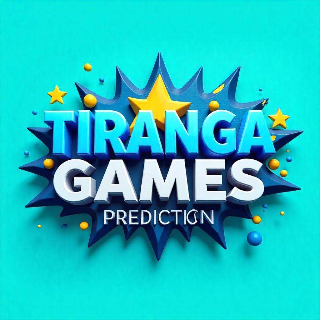 Tiranga Game AI VR 2025: Future of Online Gaming
