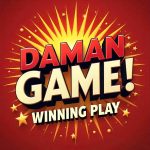 Daman Game 2025 APK Fast Installation Guide